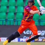 sam-billings-pindz