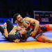 Day 2 Live — Greco-Roman Intensifies at the Asian Wrestling Championships 2026