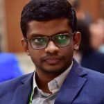 sl-narayanan-chess-file