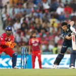 t6hfhvj4_shubman-gill-bcci_625x300_12_April_26