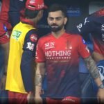 virat kohli 1
