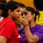 08sakshi-vinesh