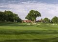 Aronimink Emerges as the Biggest Challenge Ahead of PGA Championship