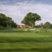 Aronimink Emerges as the Biggest Challenge Ahead of PGA Championship