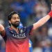 RCB Hold Nerve in IPL Classic as Krunal Pandya’s Calm Fifty Breaks Mumbai Hearts