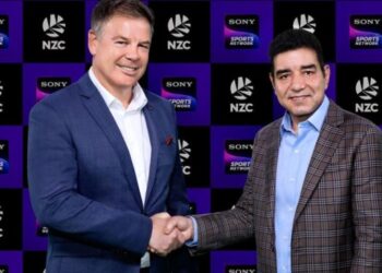 Inaugural NZ20 League Postponed After International Cricket Calendar Clash