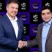 Inaugural NZ20 League Postponed After International Cricket Calendar Clash