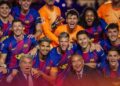 Barcelona Reviewing Legal Options After Florentino Perez’s Referee Payment Allegations
