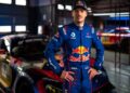 Max Verstappen Takes On ‘World’s Most Fearsome’ Endurance Race