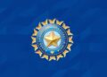 BCCI Not A Public Authority Under RTI Act, CIC Reverses 2018 Order