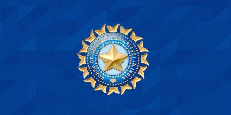 BCCI Not A Public Authority Under RTI Act, CIC Reverses 2018 Order