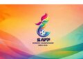 Preliminary Squad for SAFF Women’s Championship 2026 Announced