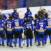 India Ice Hockey Teams Set for Historic IIHF World Championships 2027 Debut