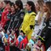 Formula E Women’s Test Signals Bigger Push for Female Representation in Motorsport