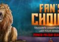 Puneri Paltan Crowned Fans’ Favourite Champions After Historic PKL Season 10 Triumph