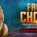 Puneri Paltan Crowned Fans’ Favourite Champions After Historic PKL Season 10 Triumph