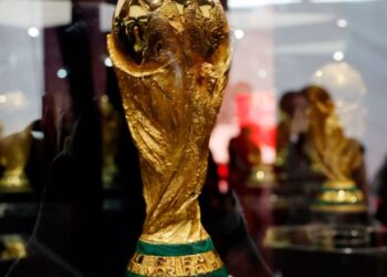 Iran Confirms FIFA World Cup 2026 Participation but Lays Down Strict Conditions for Hosts