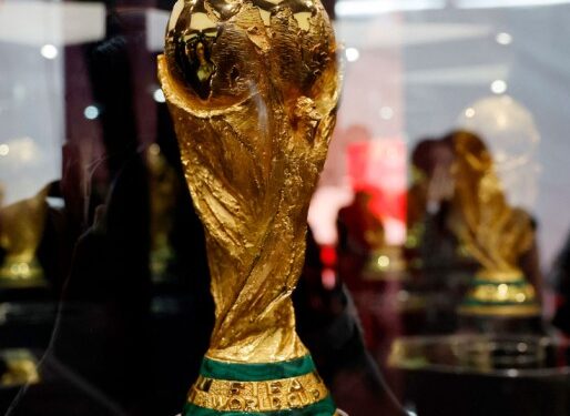 Iran Confirms FIFA World Cup 2026 Participation but Lays Down Strict Conditions for Hosts
