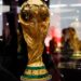 Iran Confirms FIFA World Cup 2026 Participation but Lays Down Strict Conditions for Hosts
