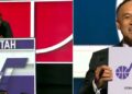 Wizards Strike Gold as NBA Draft Lottery Reshapes League’s Future