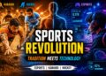 From Mat to Monitor: How Sports Science Is Rewriting India’s Sporting DNA