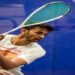 Velavan Senthilkumar, Ramit Tandon Suffer Opening-Round Exits At World Squash Championships