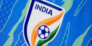 Delhi FC Clinch I-League 2 Title, Secure Promotion Alongside FC Bengaluru United