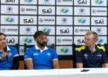 Indian U-18 Hockey Teams Gear Up for Australia Tour Ahead of Asia Cup 2026