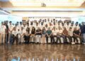 Yonex Sunrise India Expands Technical Workshop Initiative with Successful Mumbai Edition