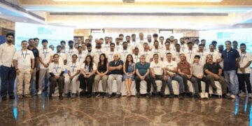 Yonex Sunrise India Expands Technical Workshop Initiative with Successful Mumbai Edition