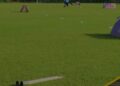 Delhi Capitals Academy Expands into the United States with New Centre in Seattle