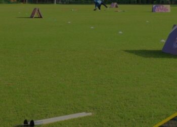 Delhi Capitals Academy Expands into the United States with New Centre in Seattle