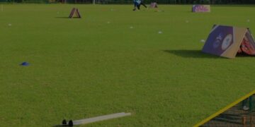 Delhi Capitals Academy Expands into the United States with New Centre in Seattle