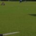 Delhi Capitals Academy Expands into the United States with New Centre in Seattle
