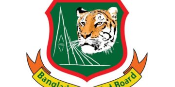 Bangladesh Cricket Board Elections Scheduled For June 7