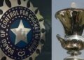 Ranji Trophy To Begin From October 11; Duleep Trophy Opens 2026-27 Domestic Season