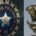 Ranji Trophy To Begin From October 11; Duleep Trophy Opens 2026-27 Domestic Season