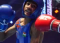 Indian U17 Boxers Deliver Continental Statement