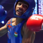 1500x900_2038873-boxingu17