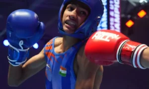 1500x900_2038873-boxingu17