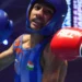 Indian U17 Boxers Deliver Continental Statement