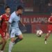 Shillong Lajong Keep Title Dream Alive With Crucial Win Over Rajasthan United