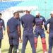 Cricket West Indies Organises High-Performance ODI Camp in Antigua