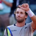 2026-05-15T164908Z_462357171_UP1EM5F1APVV0_RTRMADP_3_TENNIS-ROME