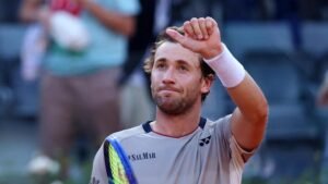 2026-05-15T164908Z_462357171_UP1EM5F1APVV0_RTRMADP_3_TENNIS-ROME