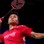 20260428_2022_ThomasUberCupFinals2026_BPYN8908-980×550