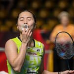 20260514_1846_ThailandOpen2026_BPYL5894-980×550