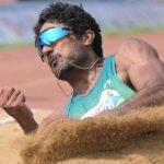2150_22_5_2026_12_37_43_1_ATHLETICS_22052026_05