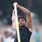 2150_30_6_2024_12_26_50_1_ATHLETICSKULDEEPKUMAR_01~2
