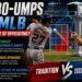 MLB Robo-Ump Debate Continues Across Baseball